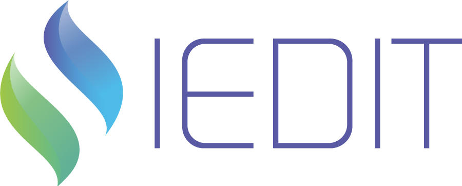 iEDIT Leadership Development Solutions